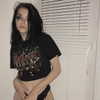 killeranarchist1 Altpins Profile Picture