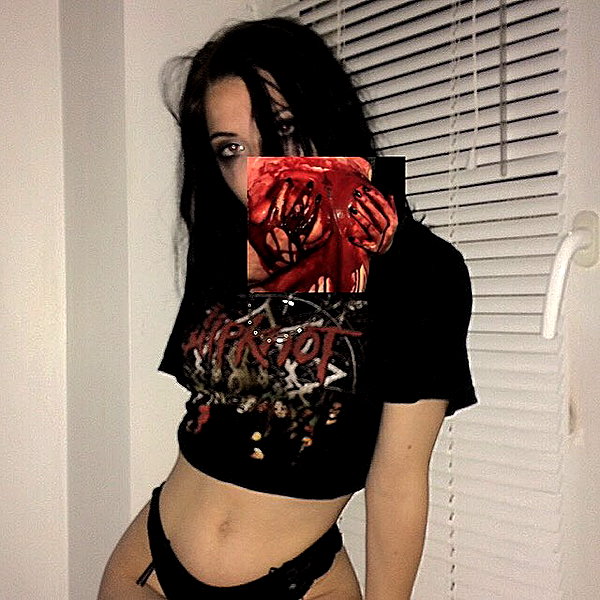 killeranarchist1 instagram image archive image