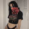killeranarchist1 Altpins Profile Picture