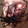 killeranarchist1 Altpins Profile Picture