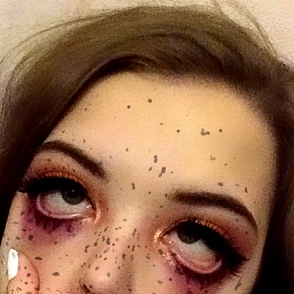 killeranarchist1 instagram image archive image