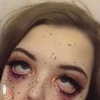 killeranarchist1 Altpins Profile Picture