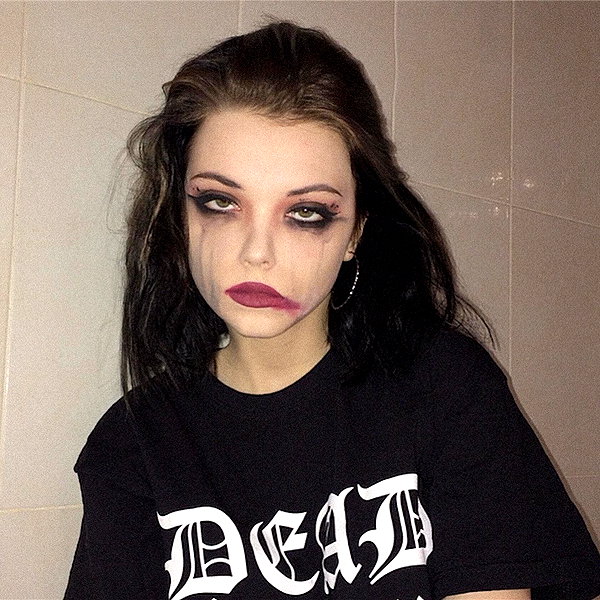 killeranarchist1 instagram image archive image