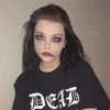 killeranarchist1 Altpins Profile Picture
