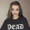 killeranarchist1 Altpins Profile Picture