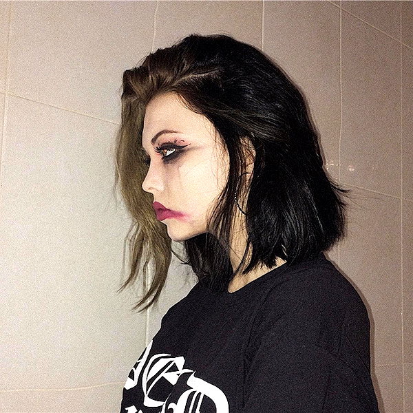 killeranarchist1 instagram image archive image