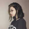 killeranarchist1 Altpins Profile Picture