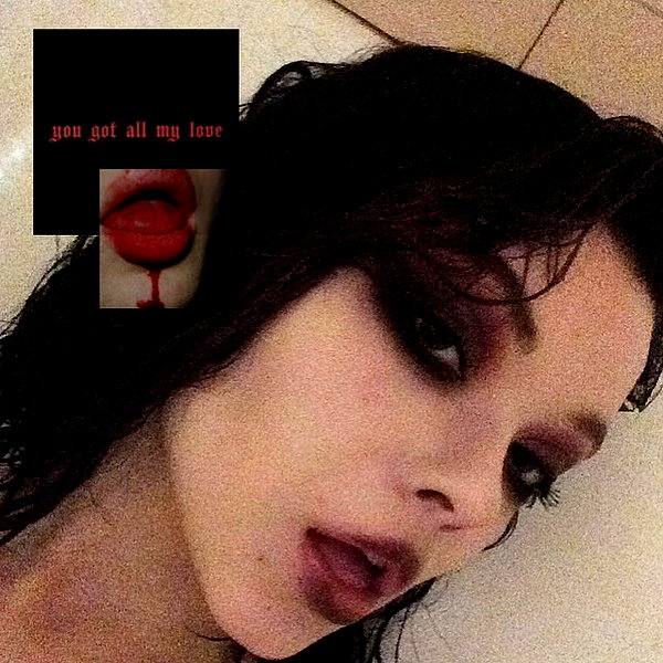 killeranarchist1 instagram image archive image