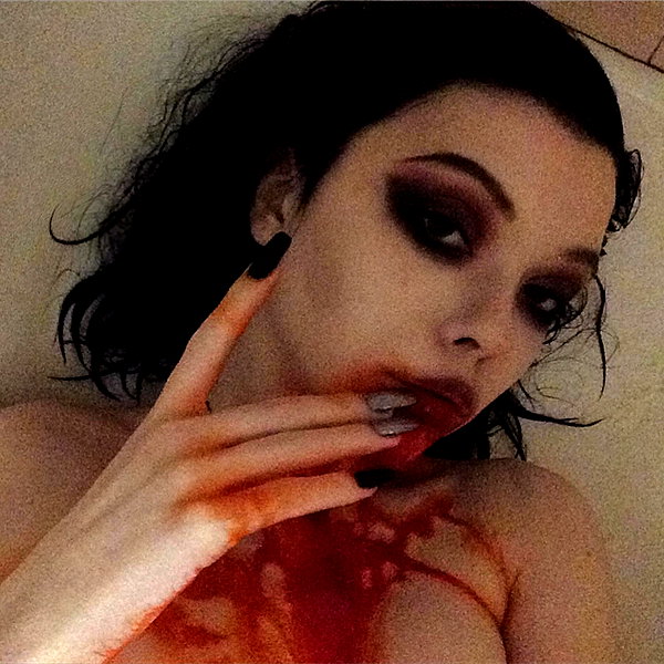 killeranarchist1 instagram image archive image
