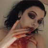 killeranarchist1 Altpins Profile Picture