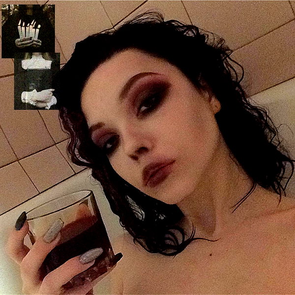 killeranarchist1 instagram image archive image