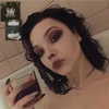 killeranarchist1 Altpins Profile Picture