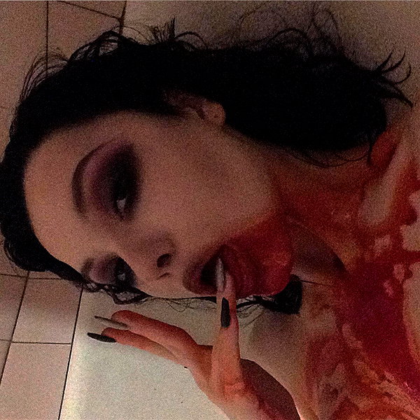killeranarchist1 instagram image archive image
