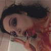 killeranarchist1 Altpins Profile Picture