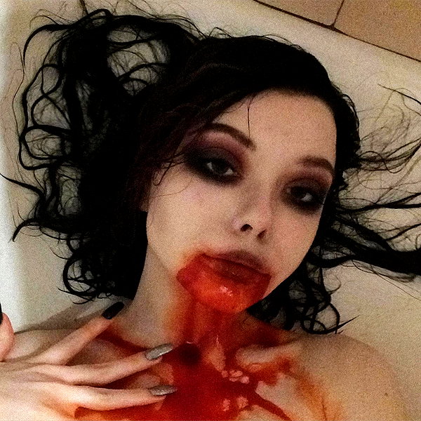 killeranarchist1 instagram image archive image