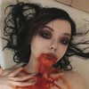 killeranarchist1 Altpins Profile Picture