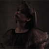 killeranarchist1 Altpins Profile Picture