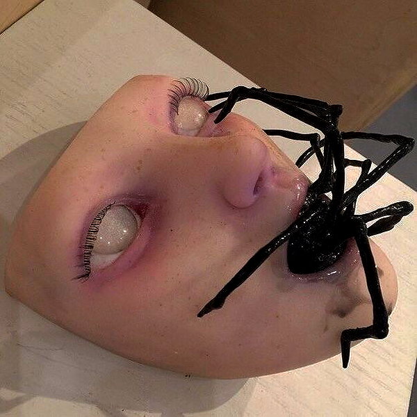 killeranarchist1 instagram image archive image