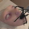 killeranarchist1 Altpins Profile Picture
