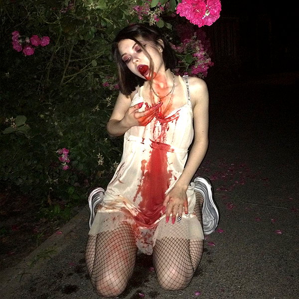 killeranarchist1 instagram image archive image