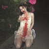 killeranarchist1 Altpins Profile Picture