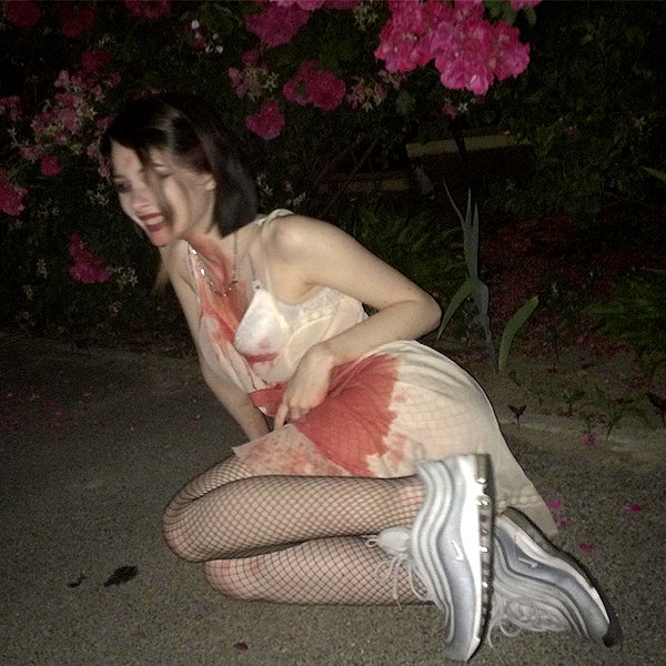 killeranarchist1 instagram image archive image