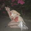 killeranarchist1 Altpins Profile Picture