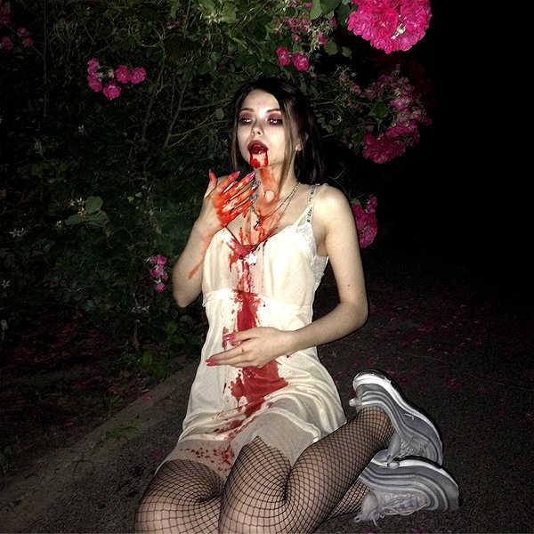 killeranarchist1 instagram image archive image