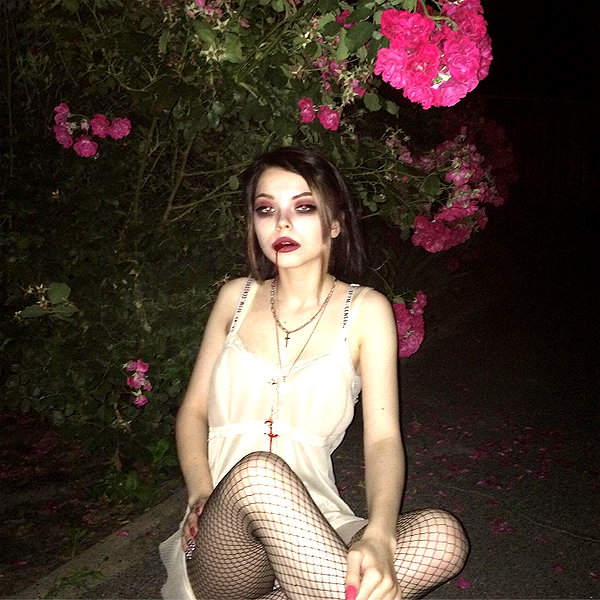 killeranarchist1 instagram image archive image