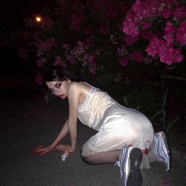 killeranarchist1 instagram image archive image