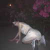 killeranarchist1 Altpins Profile Picture
