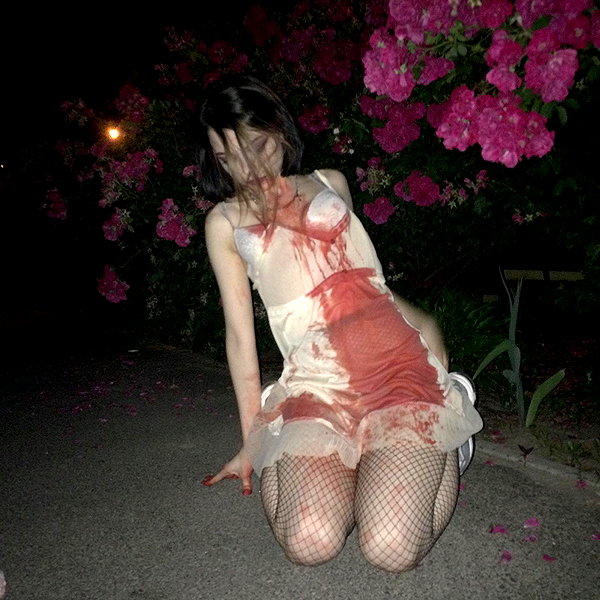 killeranarchist1 instagram image archive image