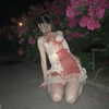 killeranarchist1 Altpins Profile Picture