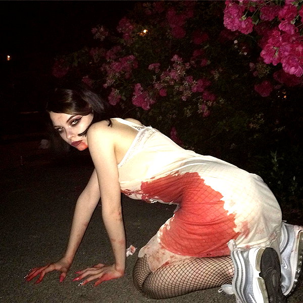 killeranarchist1 instagram image archive image