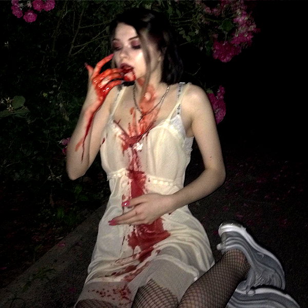 killeranarchist1 instagram image archive image