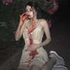 killeranarchist1 Altpins Profile Picture