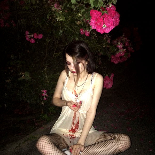 killeranarchist1 instagram image archive image