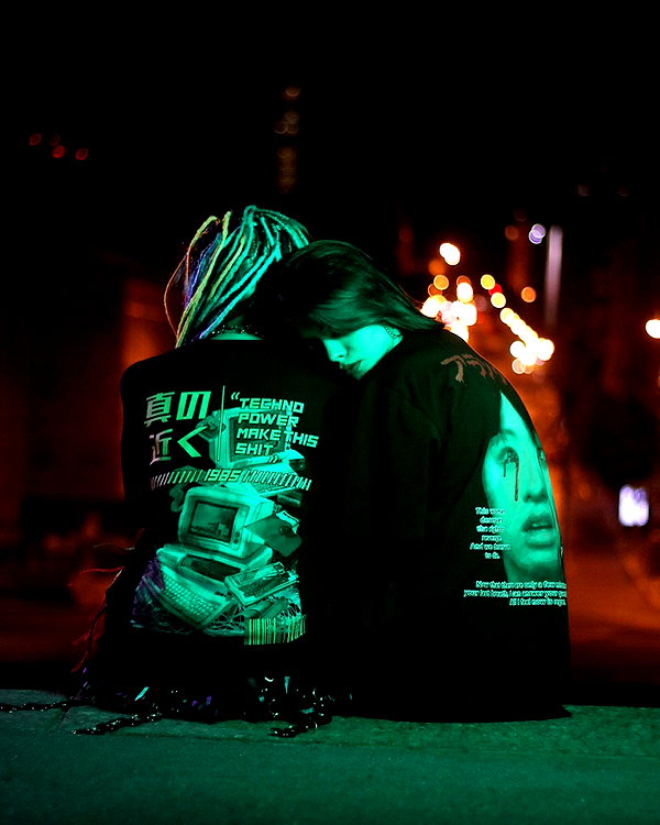 killeranarchist1 instagram image archive image