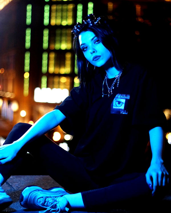 killeranarchist1 instagram image archive image