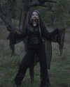 killeranarchist1 Altpins Profile Picture