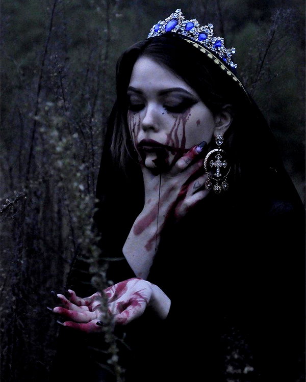 killeranarchist1 instagram image archive image