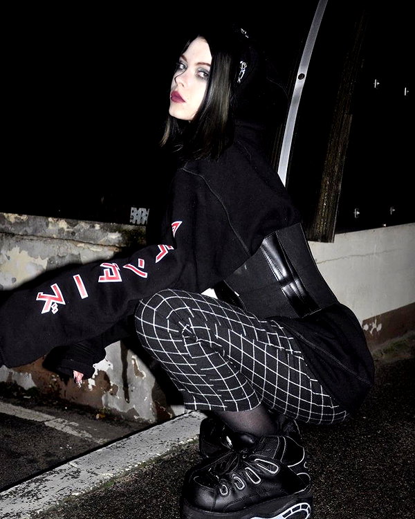 killeranarchist1 instagram image archive image