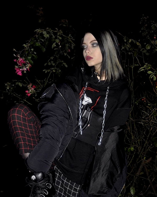 killeranarchist1 instagram image archive image
