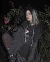 killeranarchist1 Altpins Profile Picture
