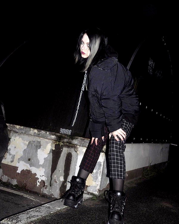 killeranarchist1 instagram image archive image