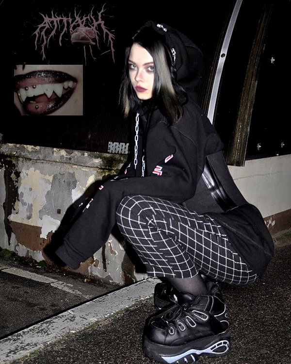 killeranarchist1 instagram image archive image