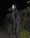 killeranarchist1 Altpins Profile Picture