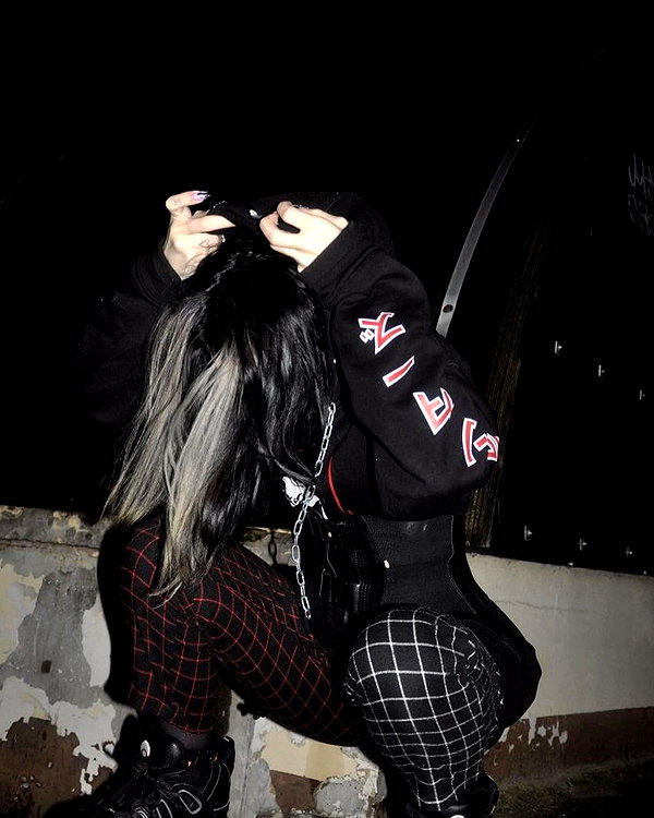 killeranarchist1 instagram image archive image