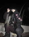 killeranarchist1 Altpins Profile Picture