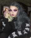 killeranarchist1 Altpins Profile Picture